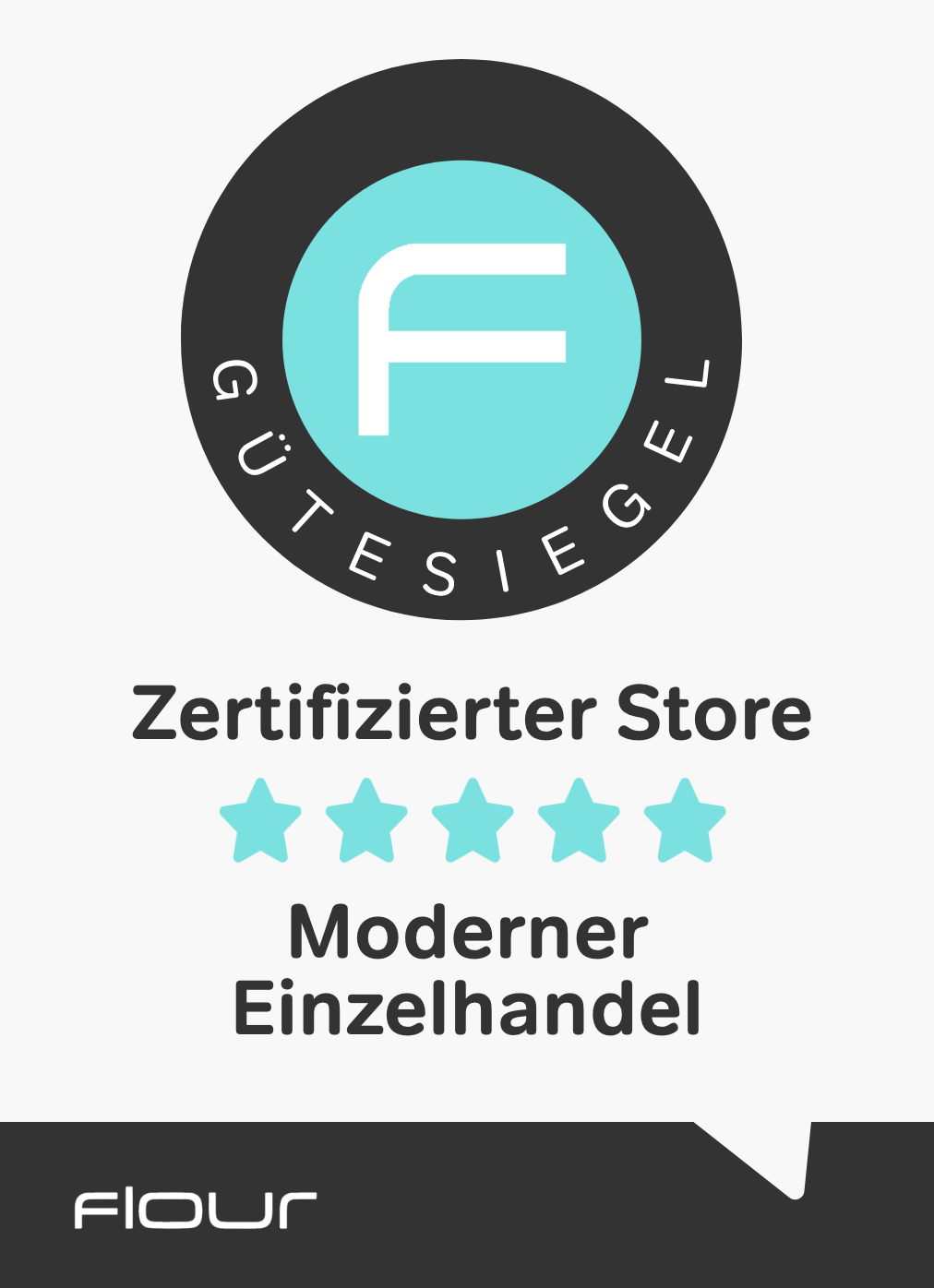 Geprüfter Webshop PZ3280-121